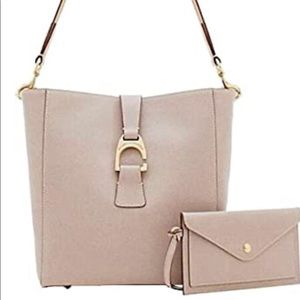 Dooney & Bourke   Ashby Bag